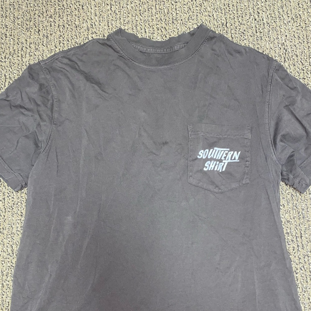 Southern Shirt Company T-shirt